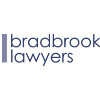 Bradbrook Lawyers